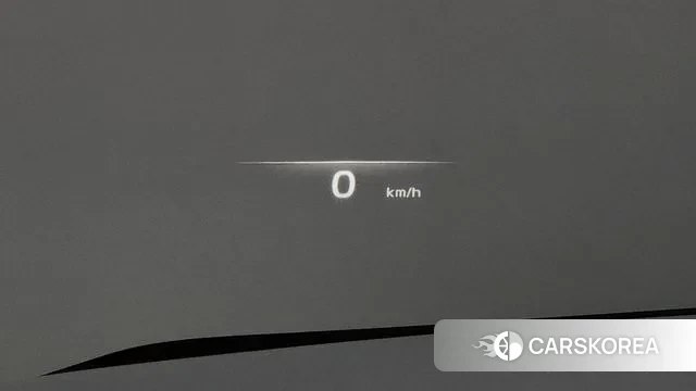 Kia Mohave Master id 3716917 из Кореи 8