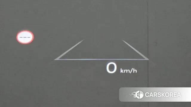 Hyundai Grandeur Hybrid (GN7) id 3467391 из Кореи 8