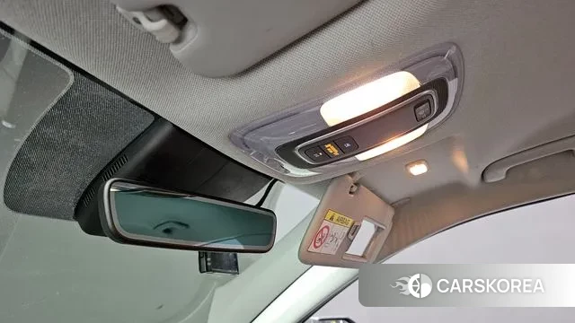 Hyundai Avante (CN7) id 3464138 из Кореи 8