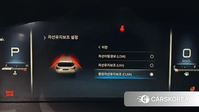 Ssangyong All New Rexton id 3640549 из Кореи 8