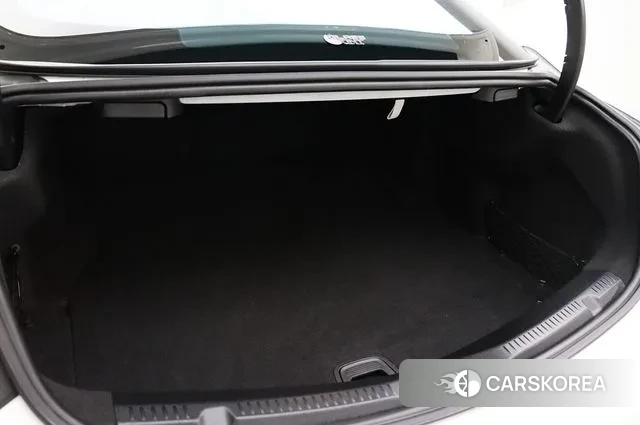 Mercedes-Benz E-Class W213 id 3458743 из Кореи 8