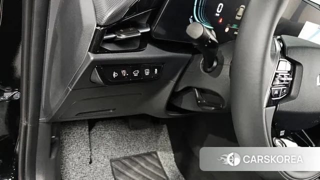 Kia Di Ol Nu Niro id 3733187 из Кореи 8