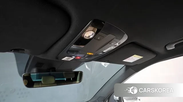 Kia The New Sorento 4th Generation id 3745741 из Кореи 8