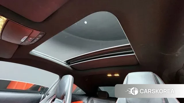 Mercedes-Benz C-Class W205 id 3547731 из Кореи 8