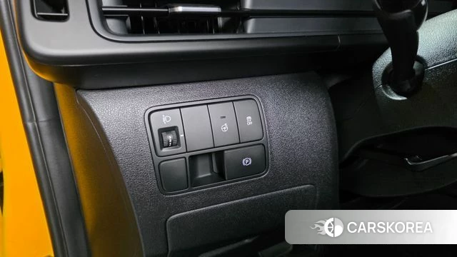 Hyundai Staria id 4635239 из Кореи 8