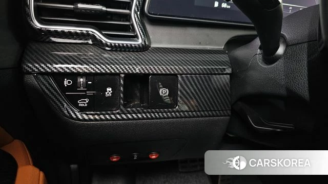 Kia Sportage 5th Generation id 4735207 из Кореи 8