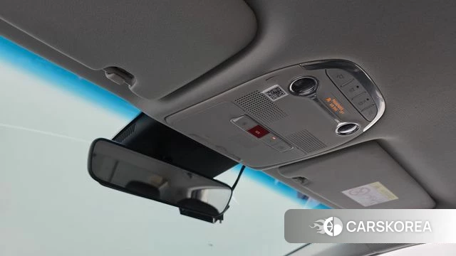 Hyundai The New Grandeur IG id 4303269 из Кореи 8