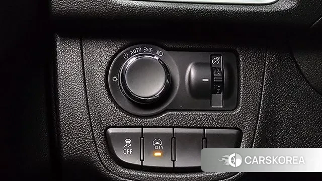 Chevrolet (GM Daewoo) The New Spark id 3525329 из Кореи 8