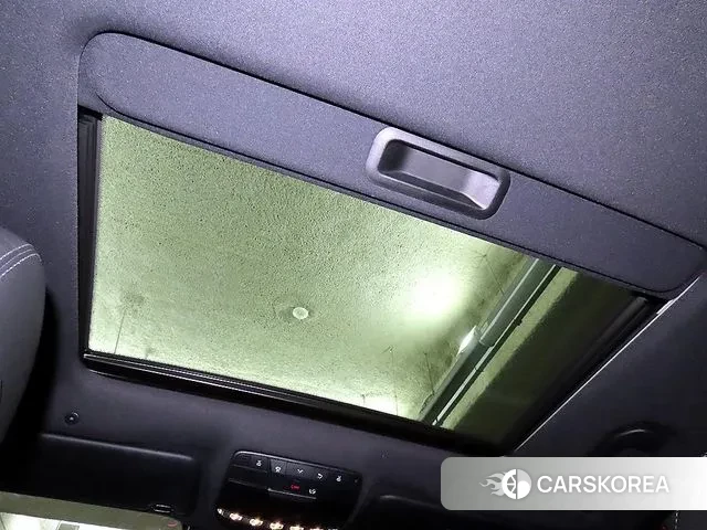 Mercedes-Benz E-Class W213 id 3464046 из Кореи 8