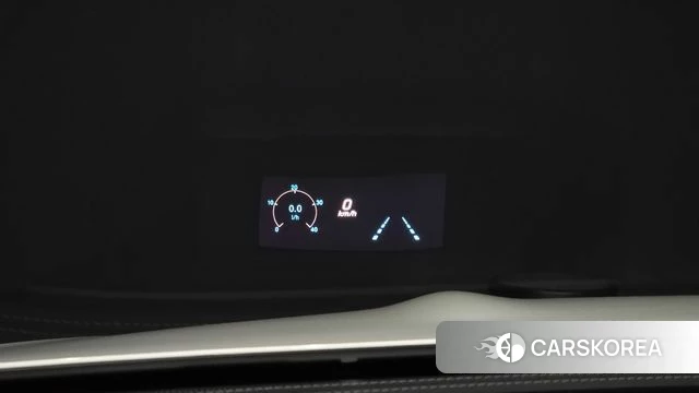 Mercedes-Benz E-Class W213 id 4402273 из Кореи 8