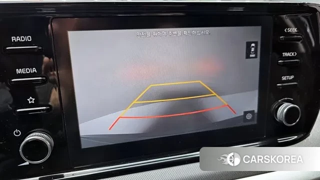 Kia K5 3rd generation id 3747323 из Кореи 8