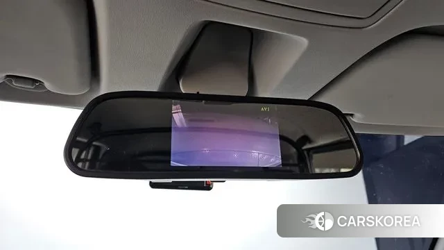 Kia The New Ray id 3592791 из Кореи 8