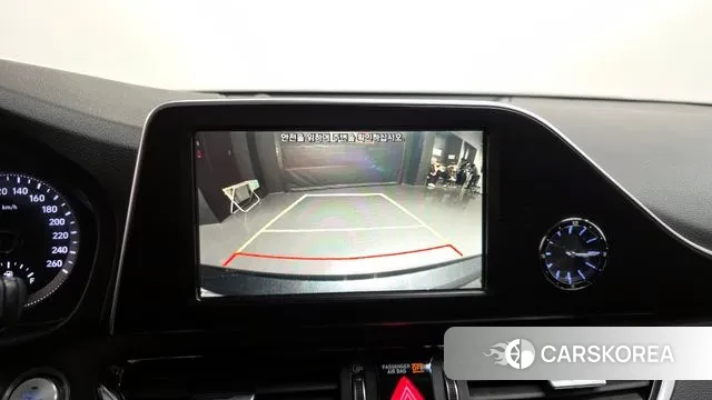 Hyundai Grandeur IG id 3563183 из Кореи 8