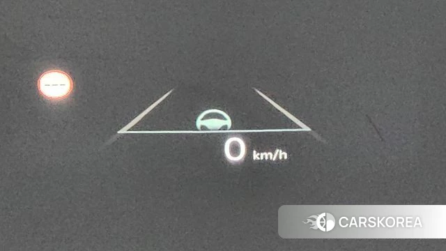 Kia The New Carnival 4th Generation id 3953055 из Кореи 8