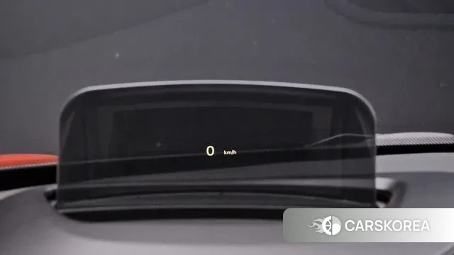 Mini Cooper S id 3242900 из Кореи 8