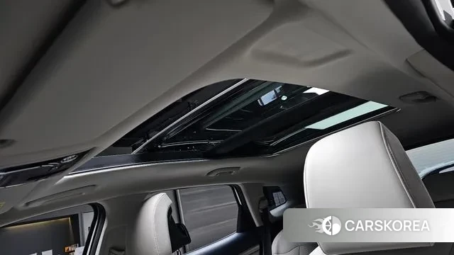 Kia The New Sportage 5th Generation Hybrid id 3633809 из Кореи 8