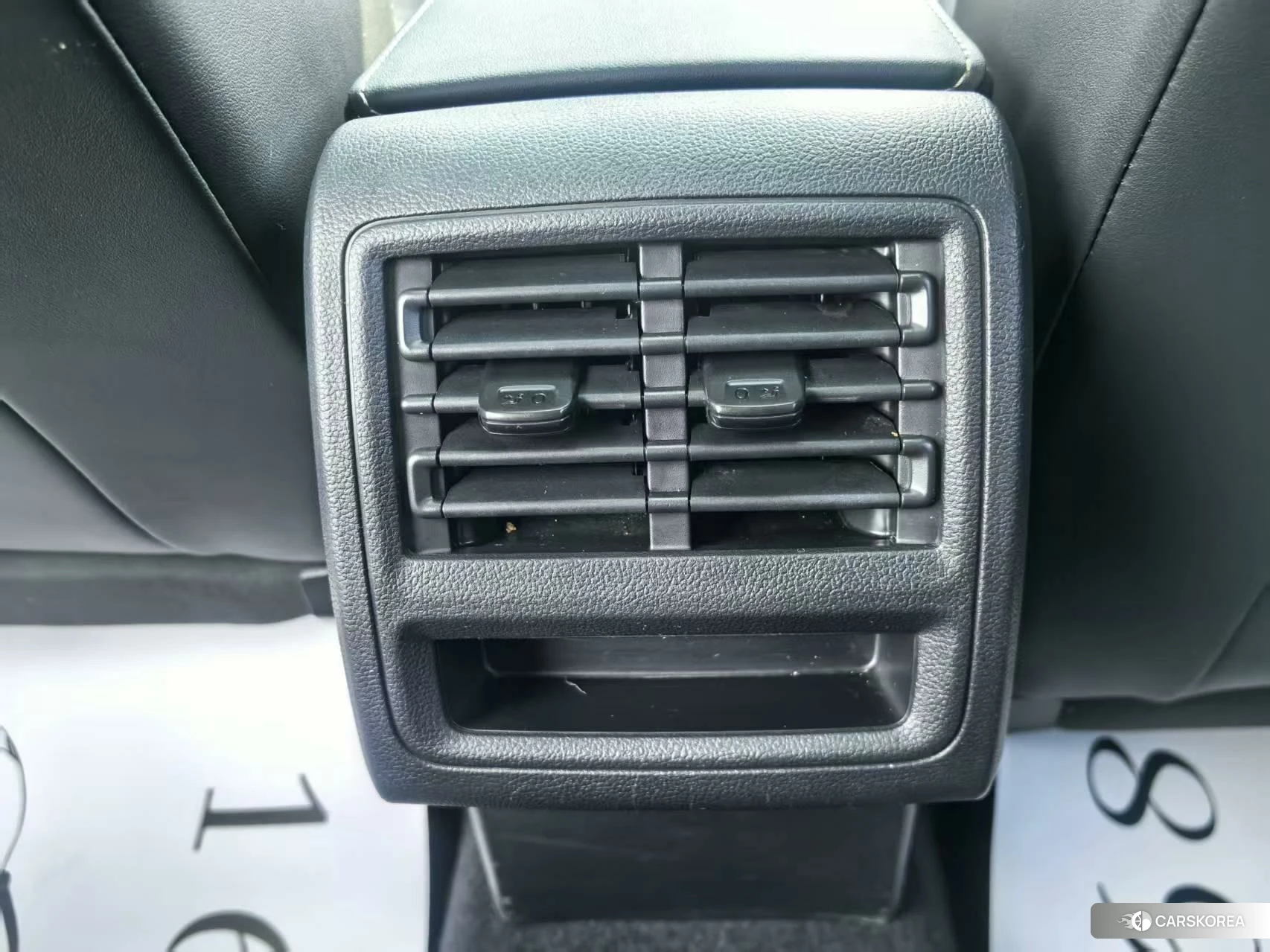 Volkswagen Golf id 4504703 из Китая 8