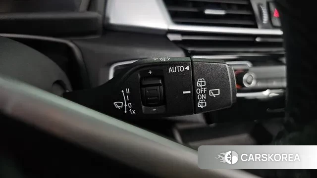 BMW 2 Series Active Tourer (F45) id 2995036 из Кореи 8