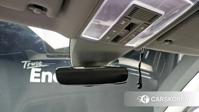 Volkswagen Arteon id 4317847 из Кореи 8