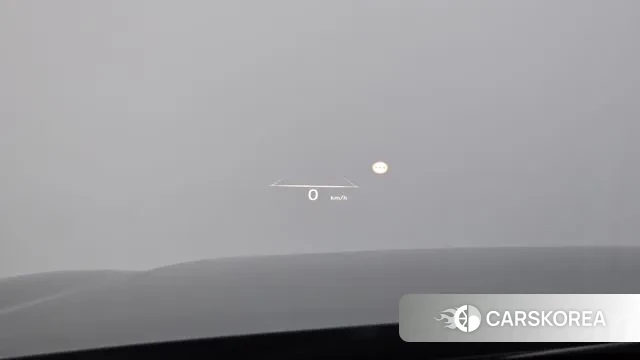 Hyundai The New Palisade id 3482698 из Кореи 8