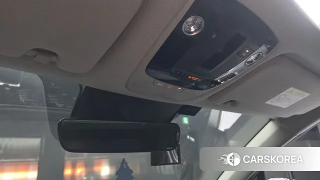 Kia Sorento 4th Generation id 3736466 из Кореи 8