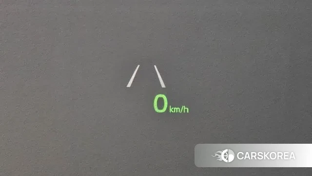 Kia Come New K7 id 2991282 из Кореи 8