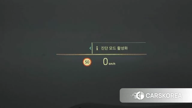 BMW X6 (G06) id 3914055 из Кореи 8