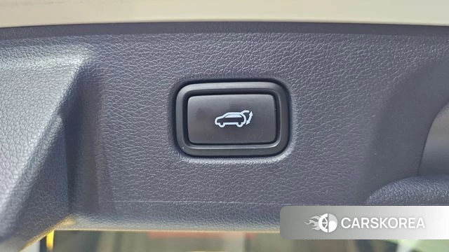 Hyundai The New Palisade id 4592054 из Кореи 8