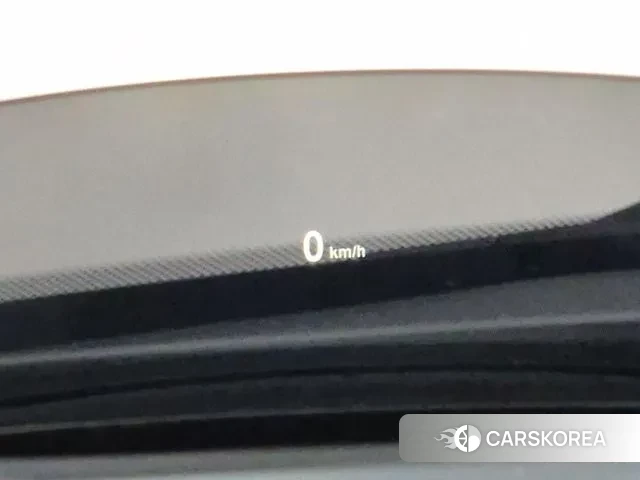 Mini Cooper id 3530536 из Кореи 8