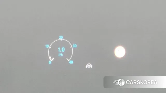 Mercedes-Benz CLS-Class C257 id 3624895 из Кореи 8