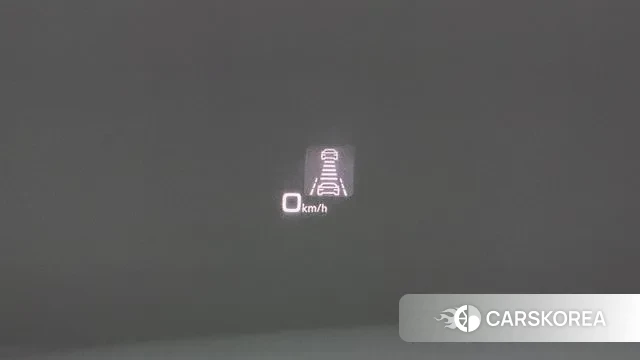 Audi A6 (C8) id 3344221 из Кореи 8