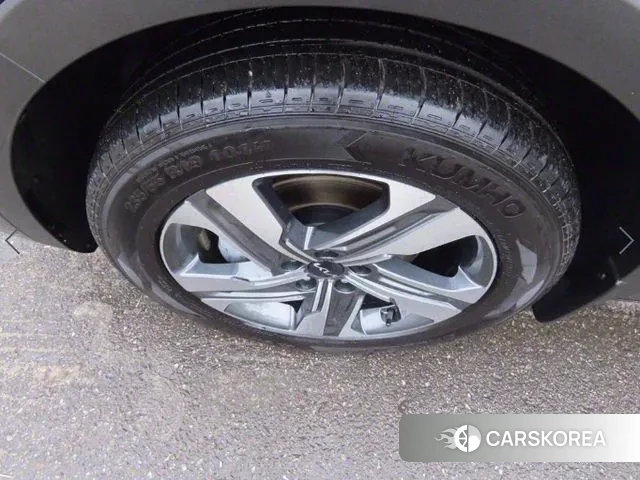 Kia Sorento 4th Generation id 3011672 из Кореи 8