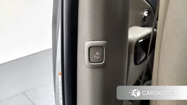 Kia The New Carnival id 3336574 из Кореи 8