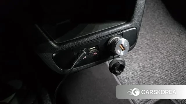 Kia The New Ray id 3417982 из Кореи 8