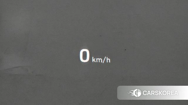 Genesis G80 id 4557861 из Кореи 8