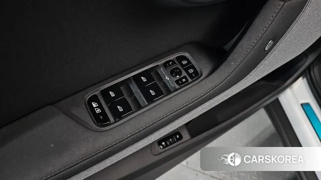 Polestar Polestar 2 id 3447732 из Кореи 8