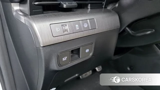 Hyundai Kona Hybrid (SX2) id 3758375 из Кореи 8