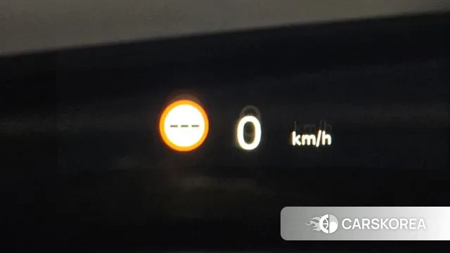 Mini Cooper Countryman id 3410360 из Кореи 8