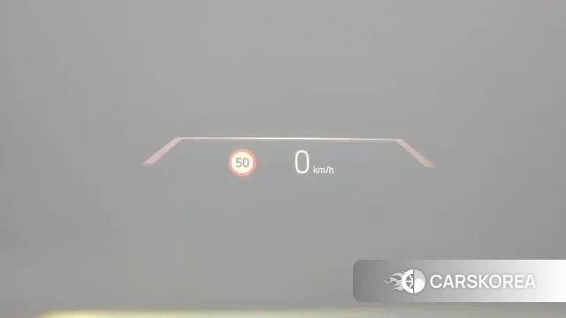 BMW X5 (G05) id 3359458 из Кореи 8