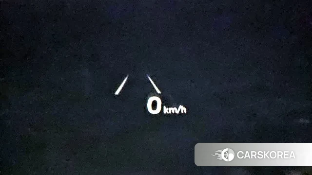 Hyundai The New Grandeur IG Hybrid id 3654592 из Кореи 8