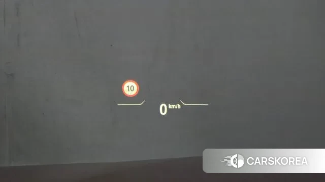 BMW Z4 (G29) id 3735633 из Кореи 8