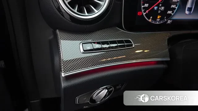 Mercedes-Benz CLS-Class C257 id 3505299 из Кореи 8