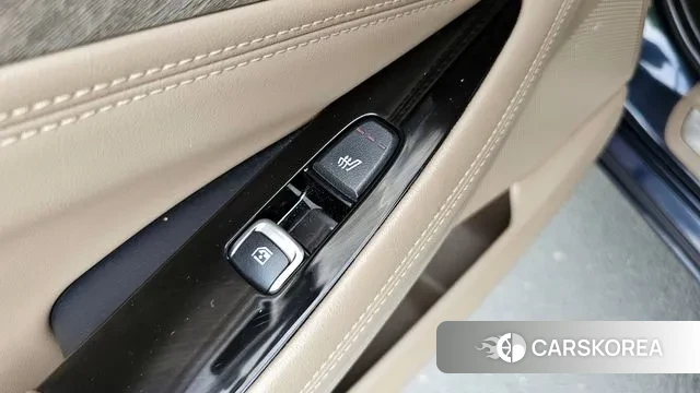 Kia K8 Hybrid id 3054089 из Кореи 8