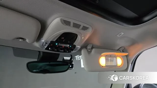 Mini Cooper id 3788084 из Кореи 8