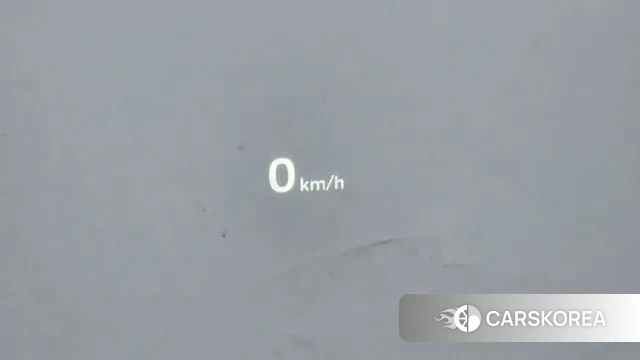 Hyundai The New Grandeur IG id 3479691 из Кореи 8