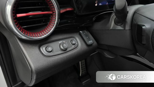 Chevrolet (GM Daewoo) Trax Crossover id 3922175 из Кореи 8