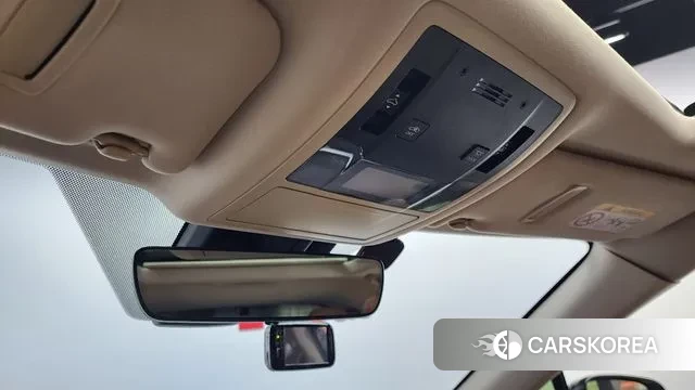 Lexus RX450h 4th generation id 3019063 из Кореи 8