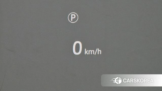 Land Rover Range Rover Evoque 2nd Generation id 4414674 из Кореи 8