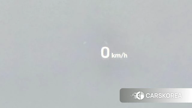 Hyundai Grandeur IG id 3955570 из Кореи 8