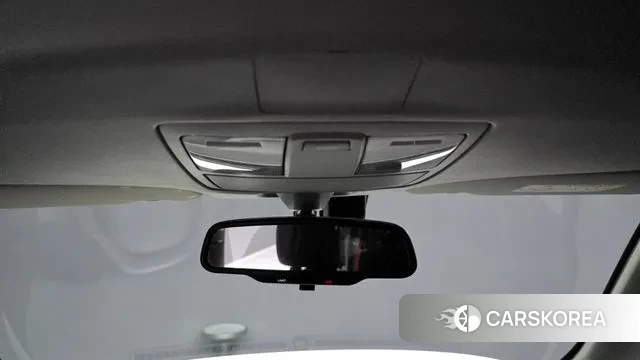 Kia The New Ray id 2994370 из Кореи 8